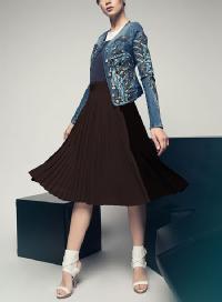 ���f�B�[�X�t�@�b�V����