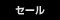 Z[