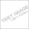 �e�X�g���i20