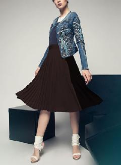 �e�X�g���i23